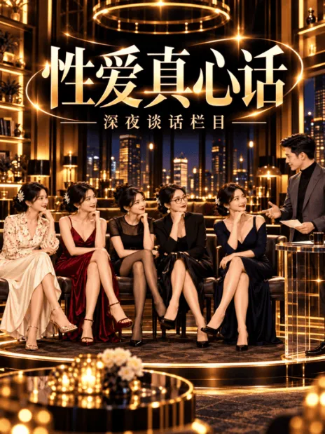 剧集缩图