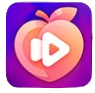 粉果短剧logo